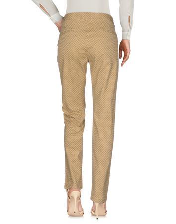 Брюки SCOTCH & SODA