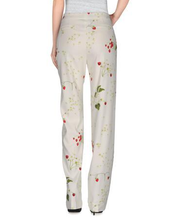 Брюки SPORTMAX