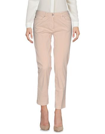 Брюки HENRY COTTON'S