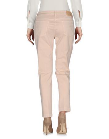 Брюки HENRY COTTON'S