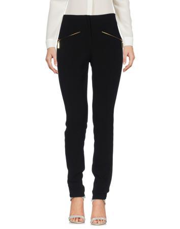 Брюки JUST CAVALLI Брюки JUST CAVALLI