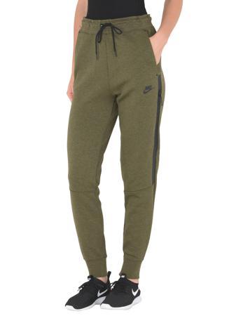 Брюки NIKE