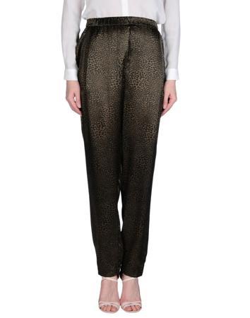 Брюки LE PETIT FEMME Брюки LE PETIT FEMME