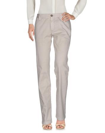 Брюки LIU •JO