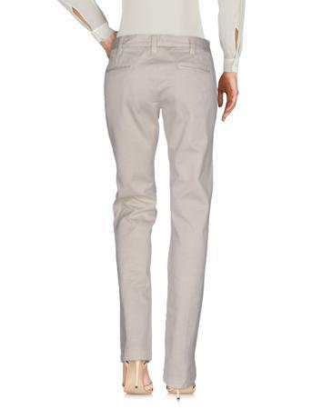 Брюки LIU •JO