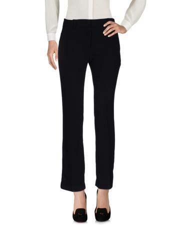 Брюки L' AUTRE CHOSE