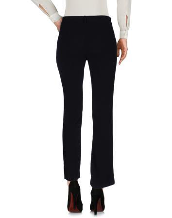 Брюки L' AUTRE CHOSE