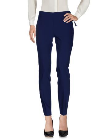 Брюки CRISTINAEFFE