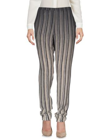 Брюки ATTIC AND BARN