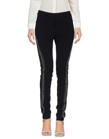 Брюки PHILIPP PLEIN