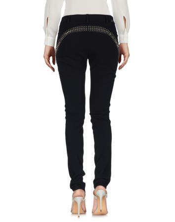 Брюки PHILIPP PLEIN