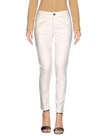 Брюки DEPARTMENT 5