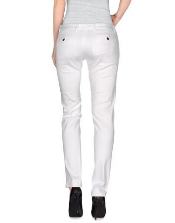 Брюки MAURO GRIFONI