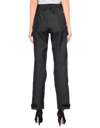 Брюки EMPORIO ARMANI