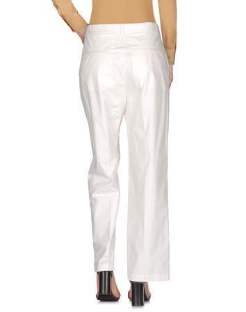 Брюки ACNE STUDIOS