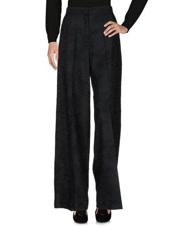 Брюки SPACE STYLE CONCEPT