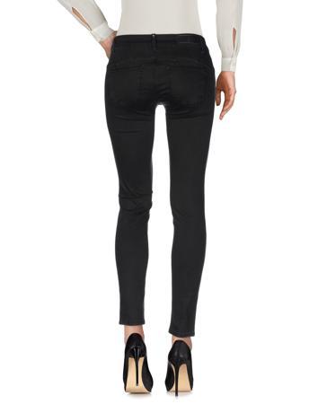 Брюки LIU •JO JEANS