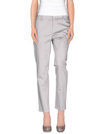 Брюки BLUE LES COPAINS