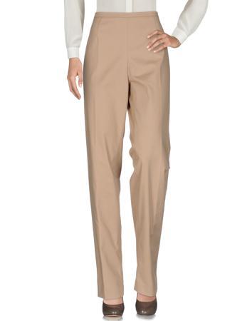 Брюки LES COPAINS