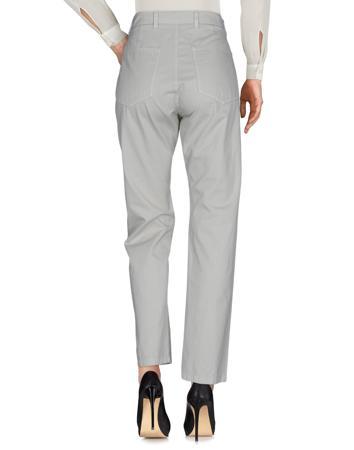 Брюки SOFIE D'HOORE