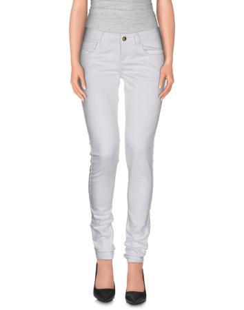 Брюки MONKEE GENES