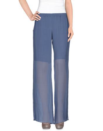 Брюки AUGUST IN MARCH