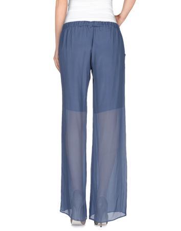 Брюки AUGUST IN MARCH