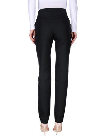 Брюки KOSTAS MURKUDIS