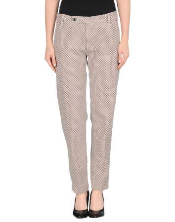 Брюки TRUE NYC.