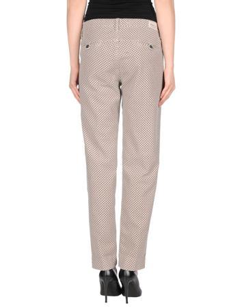 Брюки TRUE NYC.