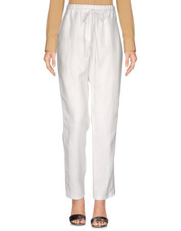 Брюки LIIS - JAPAN