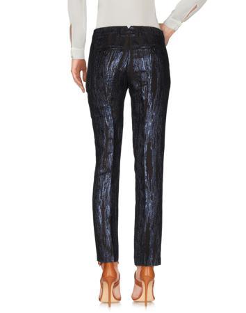 Брюки FABERGE&ROCHES