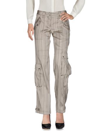 Брюки ROBERTA SCARPA