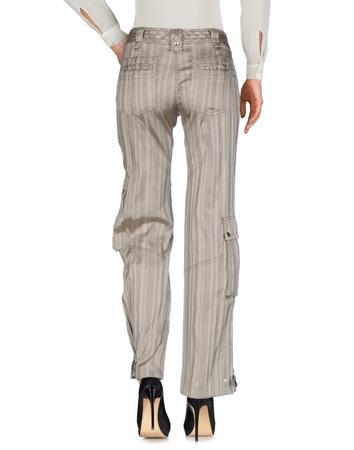 Брюки ROBERTA SCARPA