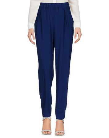 Брюки BLUE LES COPAINS