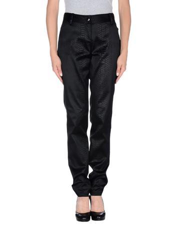 Брюки TRICOT CHIC