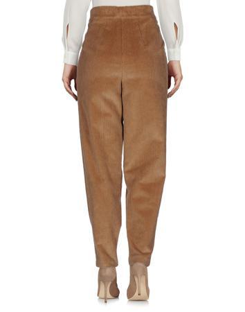 Брюки PAOLO CASALINI