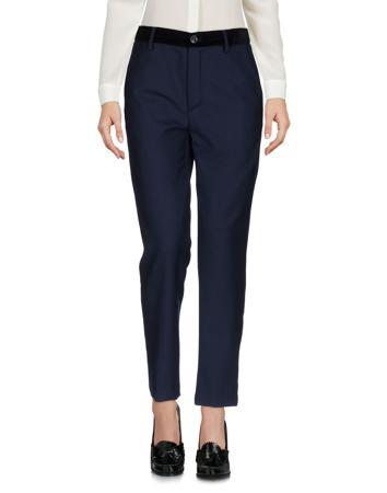 Брюки TRUE TRADITION