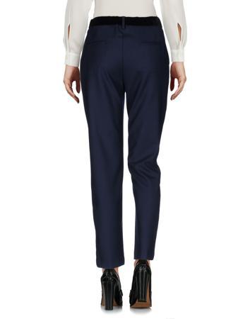 Брюки TRUE TRADITION