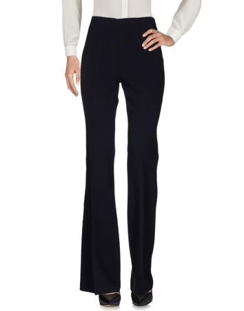 Брюки MICHAEL KORS COLLECTION