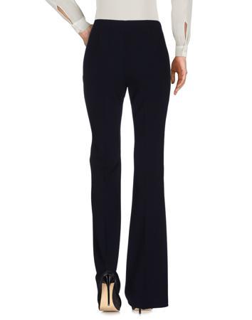 Брюки MICHAEL KORS COLLECTION