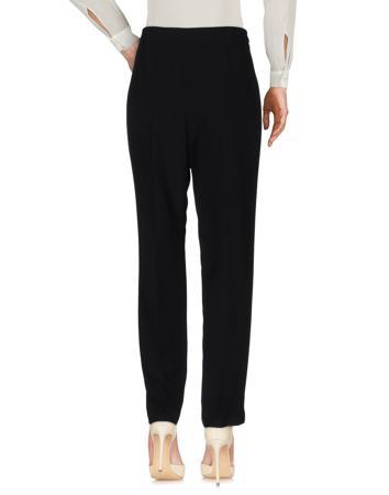 Брюки GAI MATTIOLO