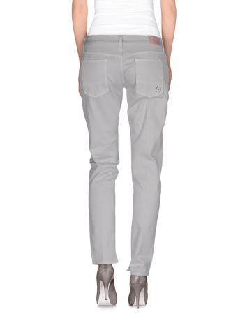 Брюки (+) PEOPLE