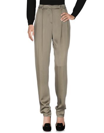 Брюки TRUE ROYAL