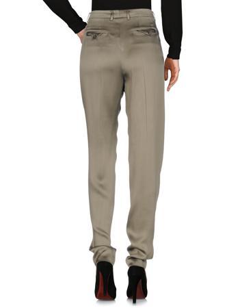 Брюки TRUE ROYAL