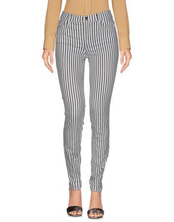 Брюки KAOS JEANS