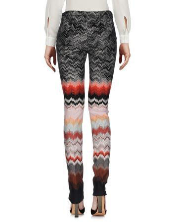 Брюки MISSONI