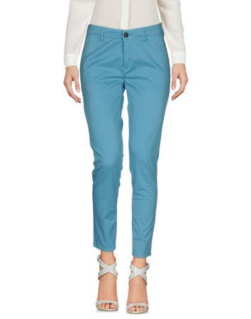 Брюки DEPARTMENT 5