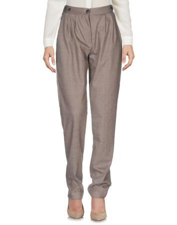 Брюки M.GRIFONI DENIM