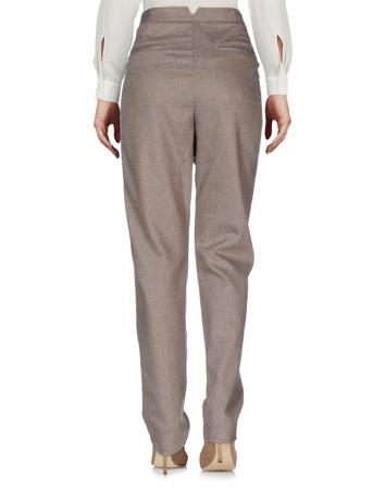 Брюки M.GRIFONI DENIM